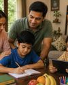 ParentsWorld India