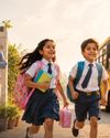 ParentsWorld India
