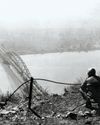 REMAGEN GATEWAY TO THE REICH REMAGEN GATEWAY TO THE REICH