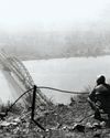 REMAGEN GATEWAY TO THE REICH