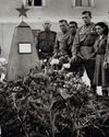 MARCH 1945 MARCH 1945