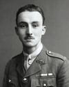 Heroes of the Victoria Cross: MILTON FOWLER GREGG Heroes of the Victoria Cross: MILTON FOWLER GREGG
