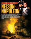 BATTLE OF THE NILE NELSON vs NAPOLEON BATTLE OF THE NILE NELSON vs NAPOLEON