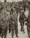 DEMOBILISING THE WEHRMACHT