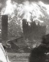 SCORCHED EARTH: A GLOBAL HISTORY OF WWII