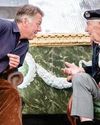 CHALKE HISTORY FESTIVAL 2025