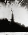 THE FALKLANDS FACTOR