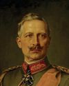 THE US HAD STAYED OUT OF THE GREAT WAR? THE US HAD STAYED OUT OF THE GREAT WAR?