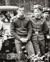 OVER THE WALL: A BRIXMIS INTELLIGENCE OFFICER BEHIND THE IRON CURTAIN OVER THE WALL: A BRIXMIS INTELLIGENCE OFFICER BEHIND THE IRON CURTAIN