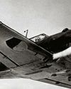 IRON AIRMEN HOW THE LUFTWAFFE PREPARED FOR THE BATTLE OF BRITAIN IRON AIRMEN HOW THE LUFTWAFFE PREPARED FOR THE BATTLE OF BRITAIN