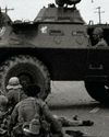 THE FALL OF SAIGON 50 YEARS LATER THE FALL OF SAIGON 50 YEARS LATER