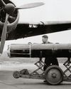 THE INVISIBLE CAMPAIGN: BOMBER COMMAND GARDENING OPERATIONS 1940-1945 History of War