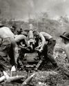 WWII THIS MONTH...80 JULY 1945 ANNIVERSARY WWII THIS MONTH...80 JULY 1945 ANNIVERSARY
