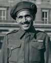 HEROES OF THE VICTORIA CROSS ALI HAIDAR HEROES OF THE VICTORIA CROSS ALI HAIDAR