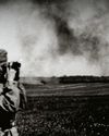 MINSK 1941 DEATH IN THE POCKET MINSK 1941 DEATH IN THE POCKET