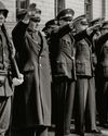 THE NAME OF TREASON VIDKUN QUISLING THE NAME OF TREASON VIDKUN QUISLING