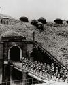 History of War