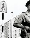 History of War