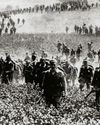 History of War