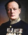 CHURCHILL IN THE TRENCHES5