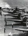 MASTERS OF THE SKIES11