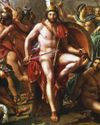 SPARTA15