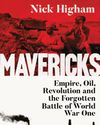 MAVERICKS14