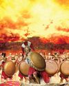 FALL OF THE SPARTANS9