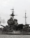 History of War