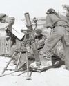 History of War