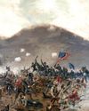 History of War