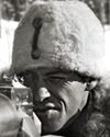 History of War