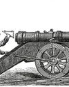 History of War
