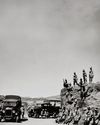 History of War