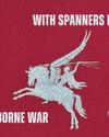 History of War