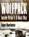 History of War