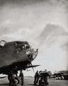 History of War