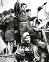 History of War