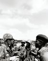 History of War