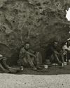 History of War