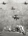 History of War