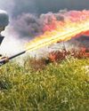 History of War
