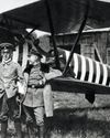 History of War