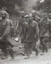 History of War