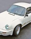 THE GREATEST PORSCHE 911s OF ALL TIME