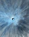 INCREDIBLE SOLAR SYSTEM CRATERS