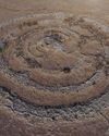 The 'Stonehenge' in the Golan Heights may not be an astronomical observatory TOM METCALFE