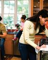 HOME GADGETS EXPLAINED HOME GADGETS EXPLAINED