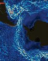 The ocean's 'heart' may be slowing down The ocean's 'heart' may be slowing down