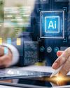 How It Works UK